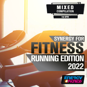 Dengarkan Treat You Better (Fitness Version 150 Bpm) lagu dari speedmaster dengan lirik
