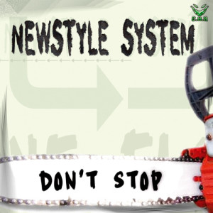 收聽Newstyle System的Izumi歌詞歌曲