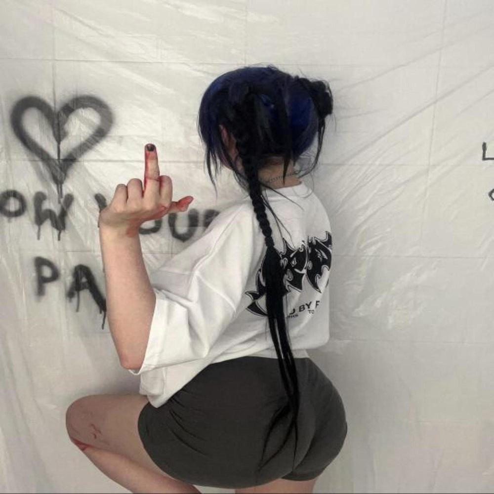 2020