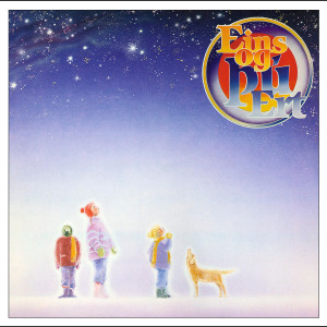 ดาวน์โหลดและฟังเพลง Eins og þú ert พร้อมเนื้อเพลงจาก Róbert Arnfinnsson