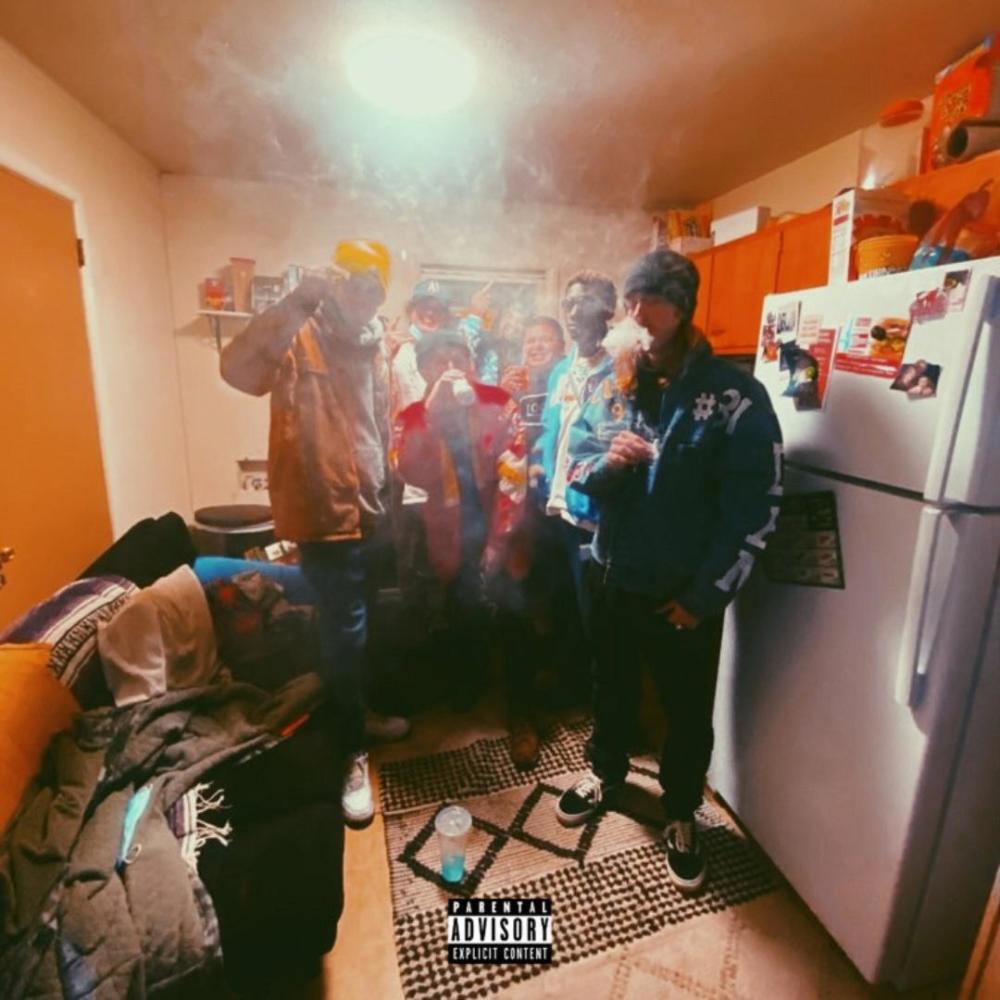 Advance (Explicit)