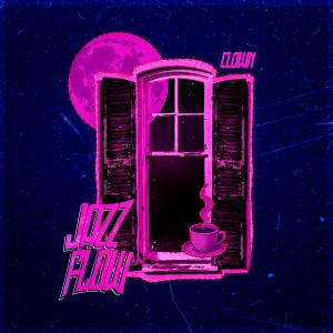 Clown的專輯Jazz Flow