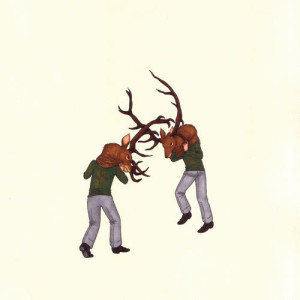 ดาวน์โหลดและฟังเพลง Hey Rose พร้อมเนื้อเพลงจาก Streets Of Laredo