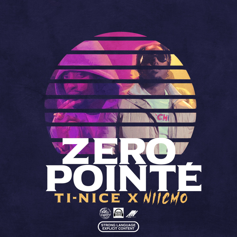 Zéro pointé (Explicit)