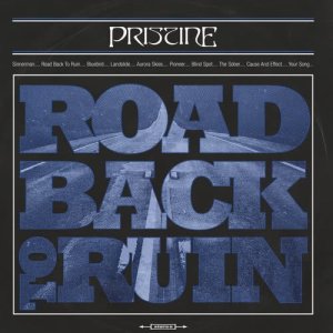 ดาวน์โหลดและฟังเพลง Sinnerman พร้อมเนื้อเพลงจาก Pristine