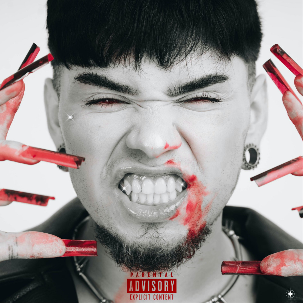la última ke te dedico (Explicit)