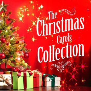 Various Artists的專輯The Christmas Carols Collection