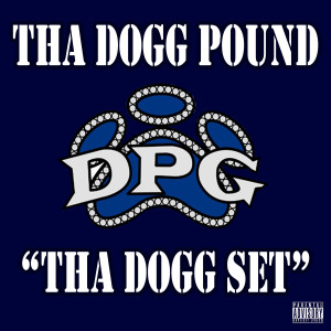 ดาวน์โหลดและฟังเพลง Make Me A Believer (Explicit) พร้อมเนื้อเพลงจาก Tha Dogg Pound