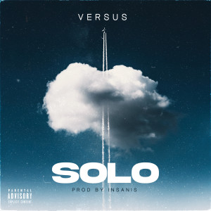 Album Solo (Explicit) from Versus