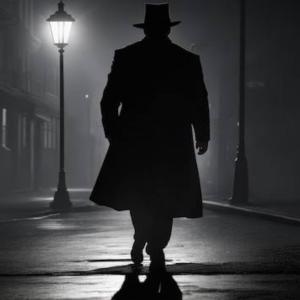 收聽Young_Paks777的C7PHER (feat. Gust, Pakstão, Zuus & Dj Ruks da Favelinha|Explicit)歌詞歌曲