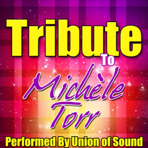 ดาวน์โหลดและฟังเพลง Lui พร้อมเนื้อเพลงจาก Union Of Sound