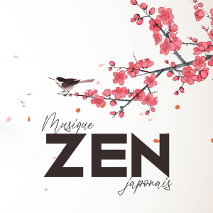 Album Musique zen japonais (Tai Chi, Musique relaxante, Reiki, Yoga et méditation) from Zen Ambiance D'eau Calme