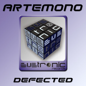 Defected dari Artemono