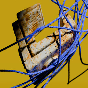 收聽Fran LF的Wild Animals歌詞歌曲