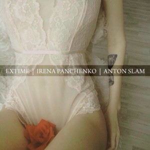 Listen to Осколки song with lyrics from Anton Slam