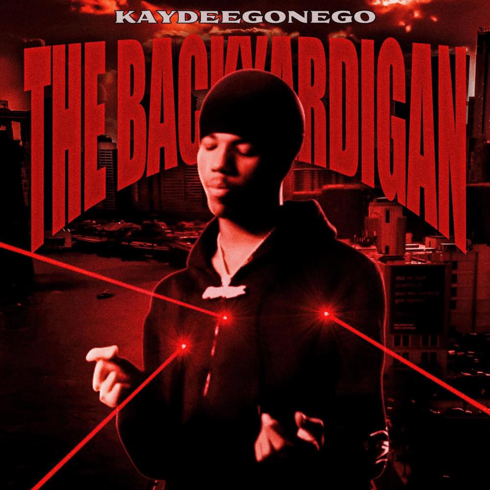 Hitting Fences (feat. Yaxk5ive) (Explicit)
