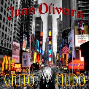 ดาวน์โหลดและฟังเพลง Pick a Card พร้อมเนื้อเพลงจาก Juan Oliveira
