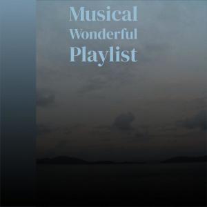 Listen to Monsoons Drill song with lyrics from Roin Nisar