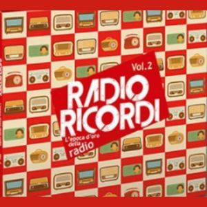 Listen to Arrivano i nostri song with lyrics from Clara Jaione