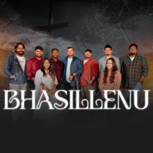 Listen to BHASILLENU song with lyrics from Abhishek Rufus