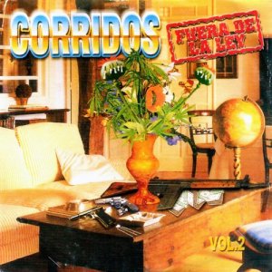 ดาวน์โหลดและฟังเพลง Los Lagartos พร้อมเนื้อเพลงจาก Héctor Herrera