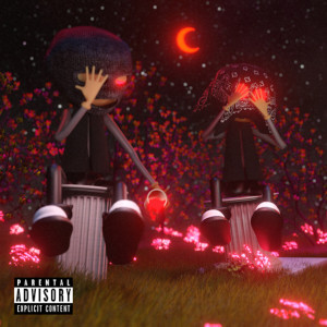 Dengarkan Blingin'! (feat. PnB Rock) (Explicit) lagu dari Jace! dengan lirik