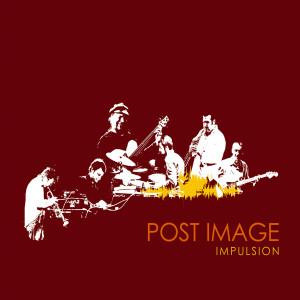 ดาวน์โหลดและฟังเพลง Rimo พร้อมเนื้อเพลงจาก Post Image