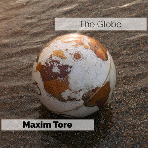 收听Maxim Tore的Losin' Fire (Slow +3)歌词歌曲