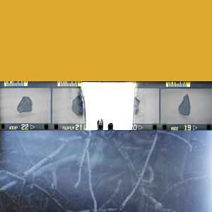 Album Dem i hjørnerne from VIL