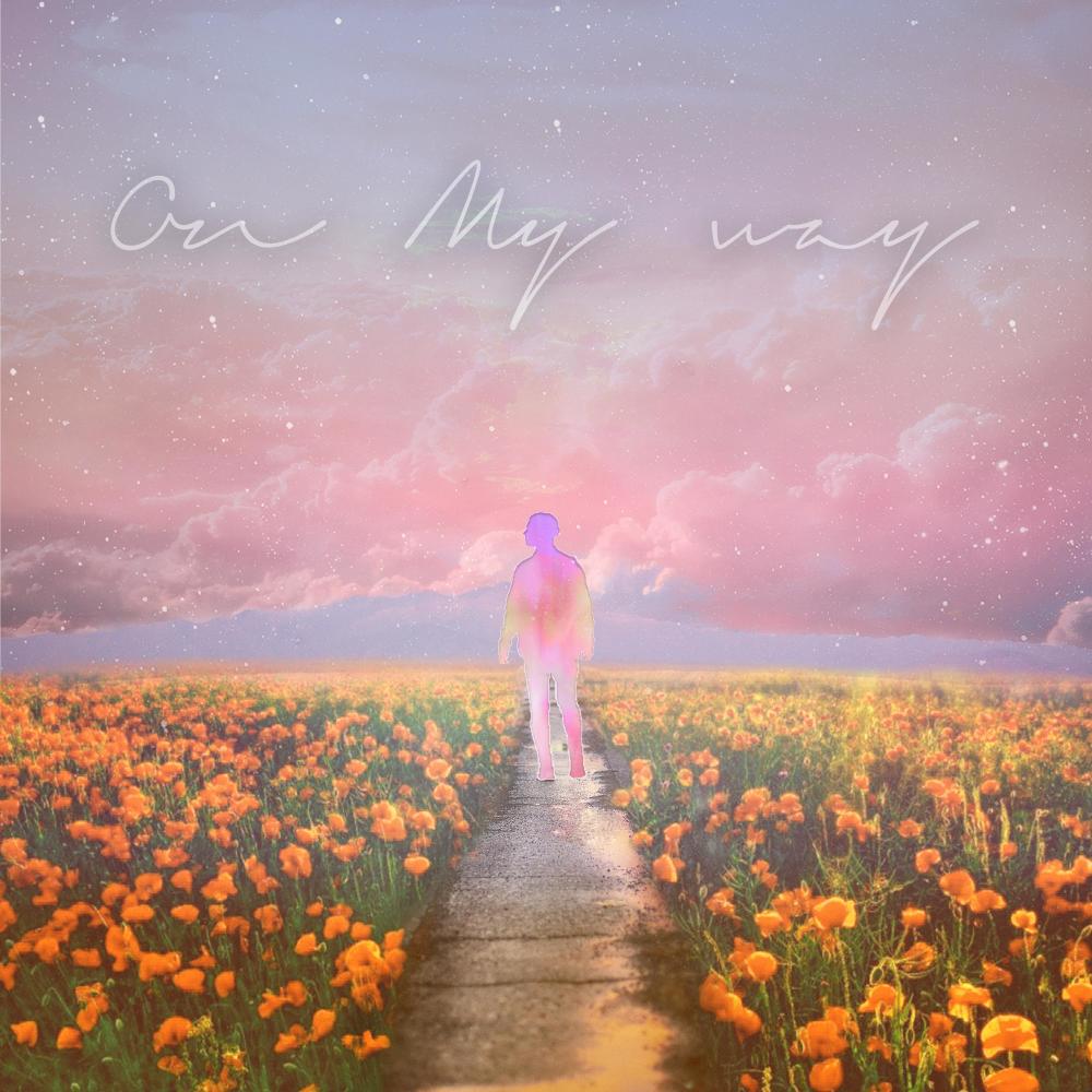 ON MY WAY (With KEN of VIXX)