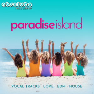 Listen to We Need Longer song with lyrics from Absolute Music