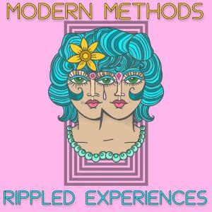 收聽Modern Methods的Modus Operandi歌詞歌曲