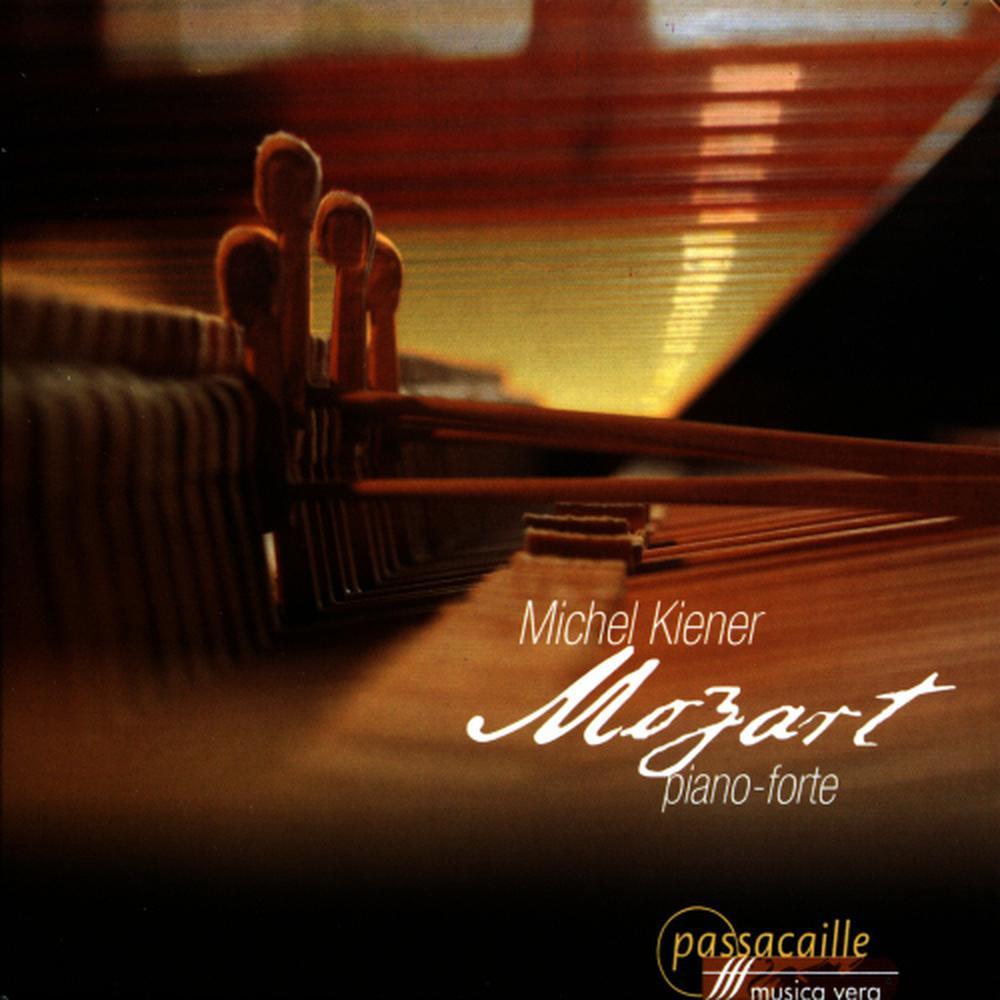 Sonata in D Major,  K. 576: I. Allegro