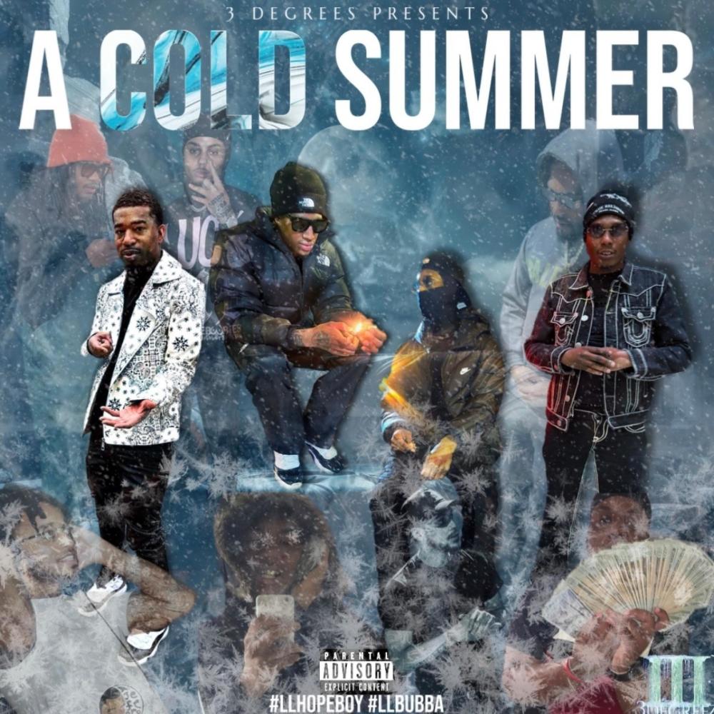 WAB (We All Ball) (feat. Neto, SupaDupa & ChuckyBucky) (Explicit)
