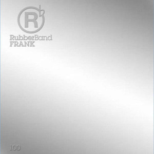 ดาวน์โหลดและฟังเพลง Tong Zhi Wan Sui พร้อมเนื้อเพลงจาก RubberBand