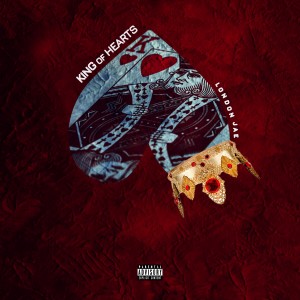 Listen to Interlude song with lyrics from London Jae