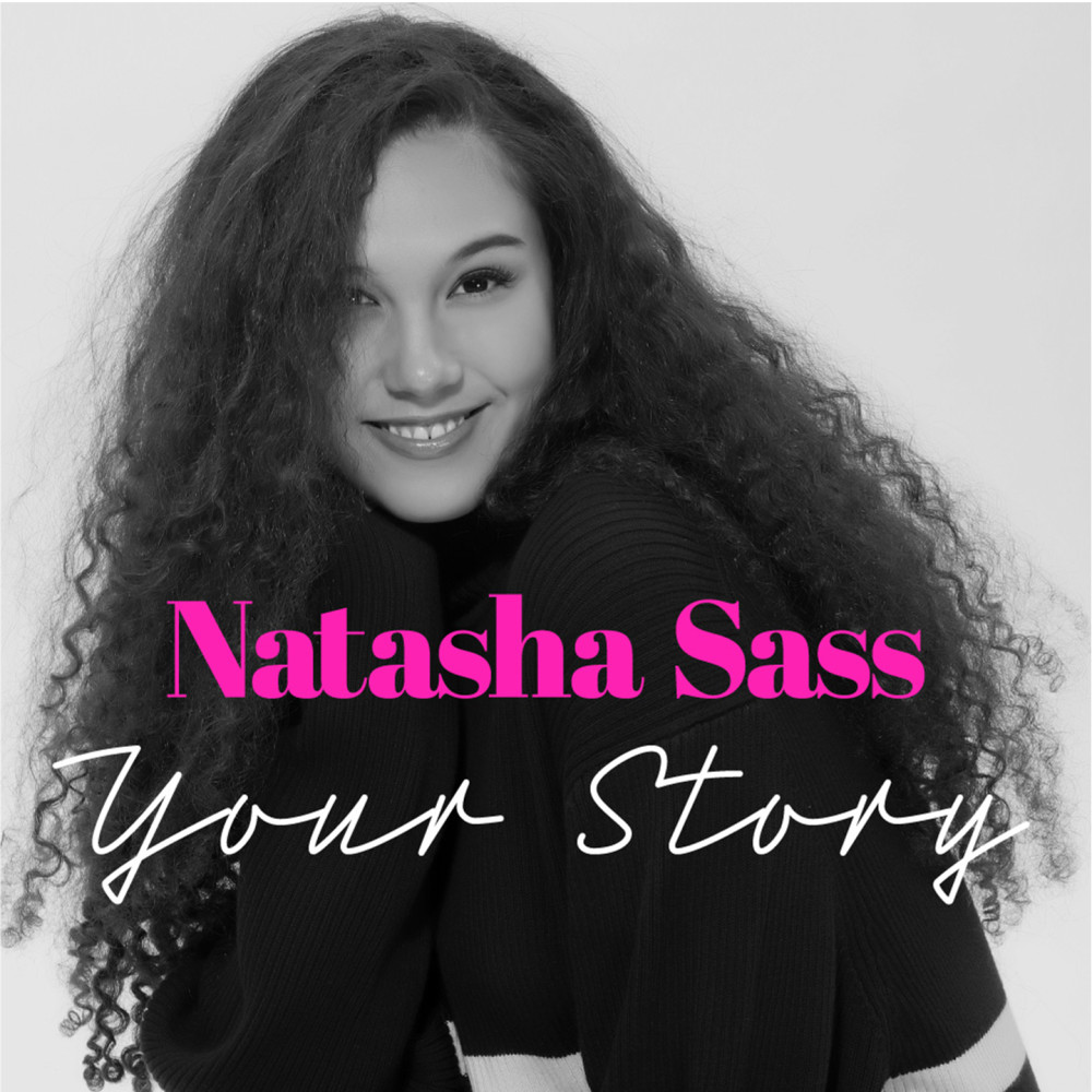 Your Story