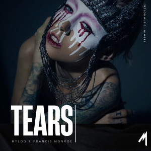 Album Tears oleh Mylod