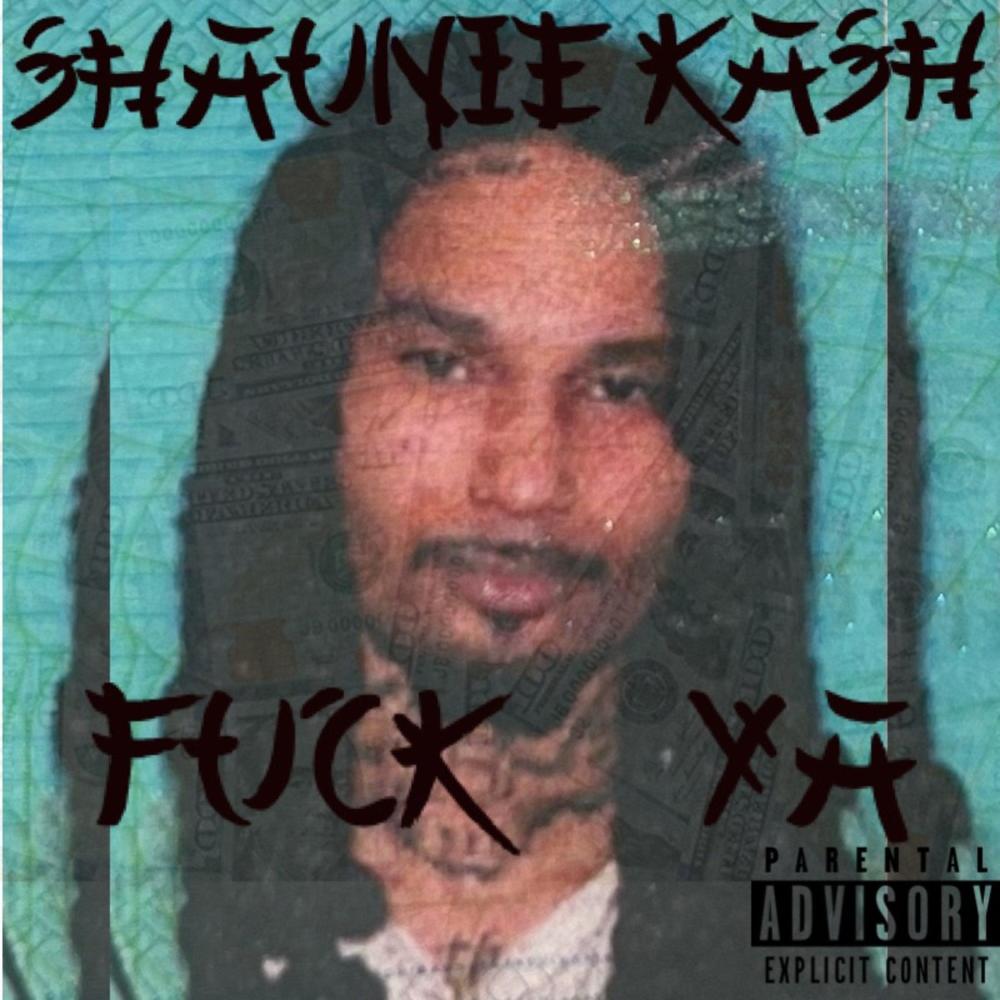 Starting 5 (feat. BNF BLO & Lil Dee) (Explicit)