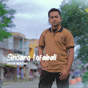 Listen to Sinoaro Lofabali song with lyrics from Tube Nias