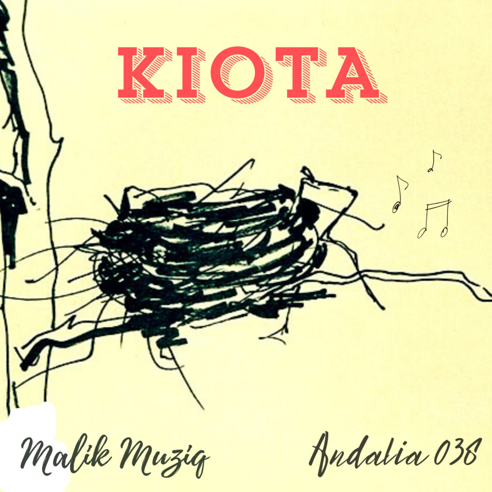 Kiota