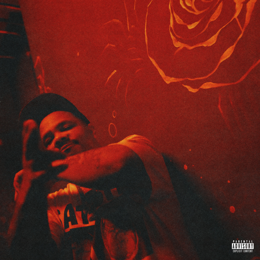 Real Nigga Privileges (Explicit)
