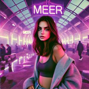 Listen to Meer (TECHNO) song with lyrics from Neon Nova