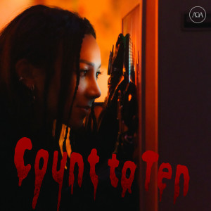ดาวน์โหลดและฟังเพลง Count to Ten พร้อมเนื้อเพลงจาก AGA