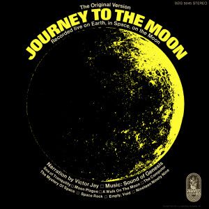 ดาวน์โหลดและฟังเพลง Space Rock พร้อมเนื้อเพลงจาก Sound Of Genesis