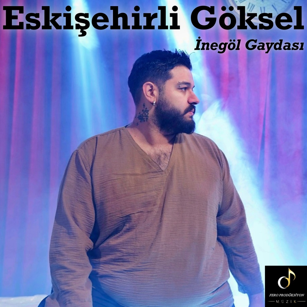 İnegöl Gaydası