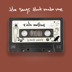 ดาวน์โหลดและฟังเพลง Calling out Your Name พร้อมเนื้อเพลงจาก Derek Webb