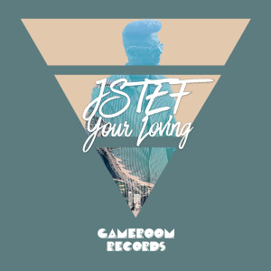 Album Your Loving from JSTEF