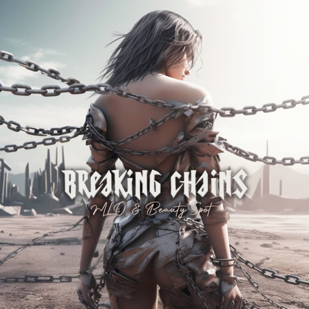 Breaking Chains