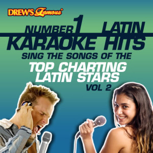 ดาวน์โหลดและฟังเพลง Rompe  (As Made Famous by Daddy Yankee) พร้อมเนื้อเพลงจาก Reyes De Cancion